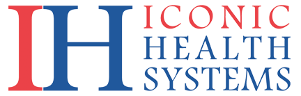 Iconic Healthcare Systems