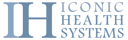 Iconic Healthcare Systems