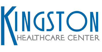 Kingston Healthcare Center